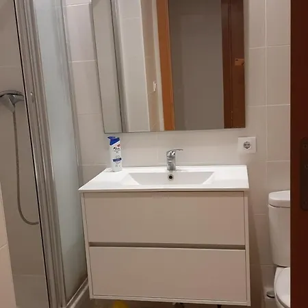 Placa Cataluna Homestay Barcelona